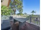 26 Innes Crescent, Cornubia QLD 4130