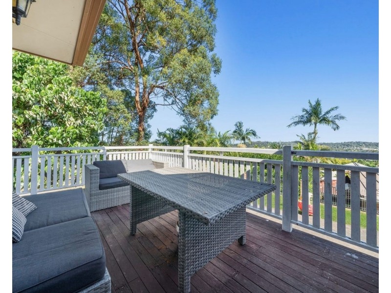 26 Innes Crescent, Cornubia QLD 4130