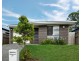 29 Starling Street, Loganlea QLD 4131