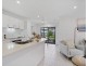 29 Starling Street, Loganlea QLD 4131