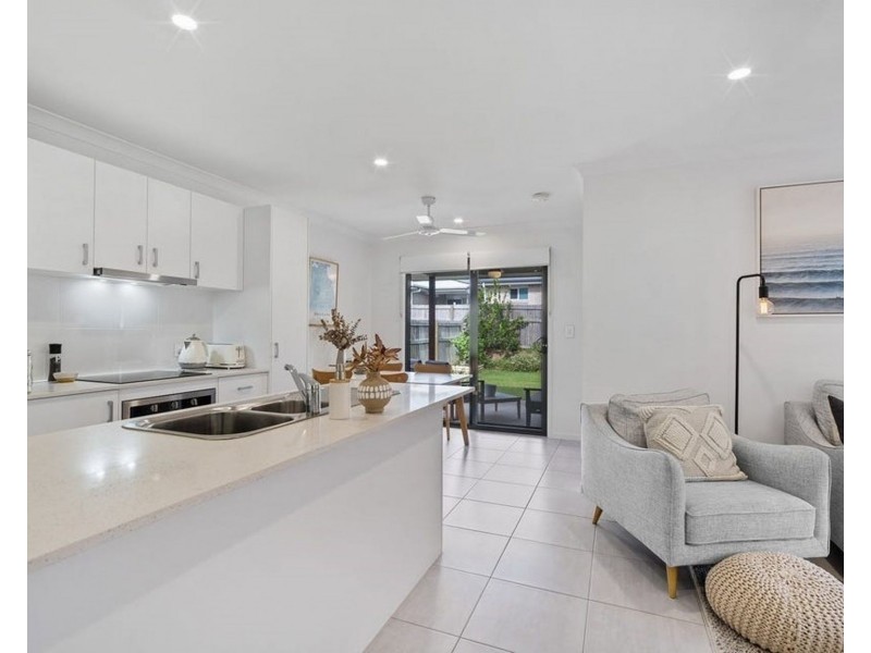 29 Starling Street, Loganlea QLD 4131