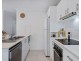 29 Starling Street, Loganlea QLD 4131