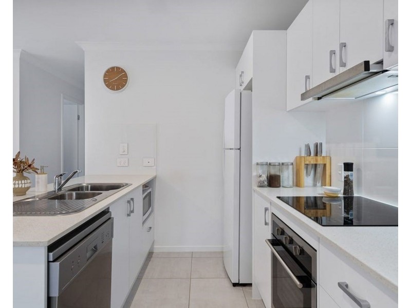 29 Starling Street, Loganlea QLD 4131