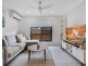 29 Starling Street, Loganlea QLD 4131