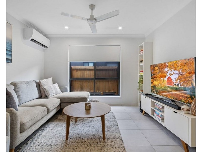 29 Starling Street, Loganlea QLD 4131