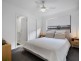 29 Starling Street, Loganlea QLD 4131