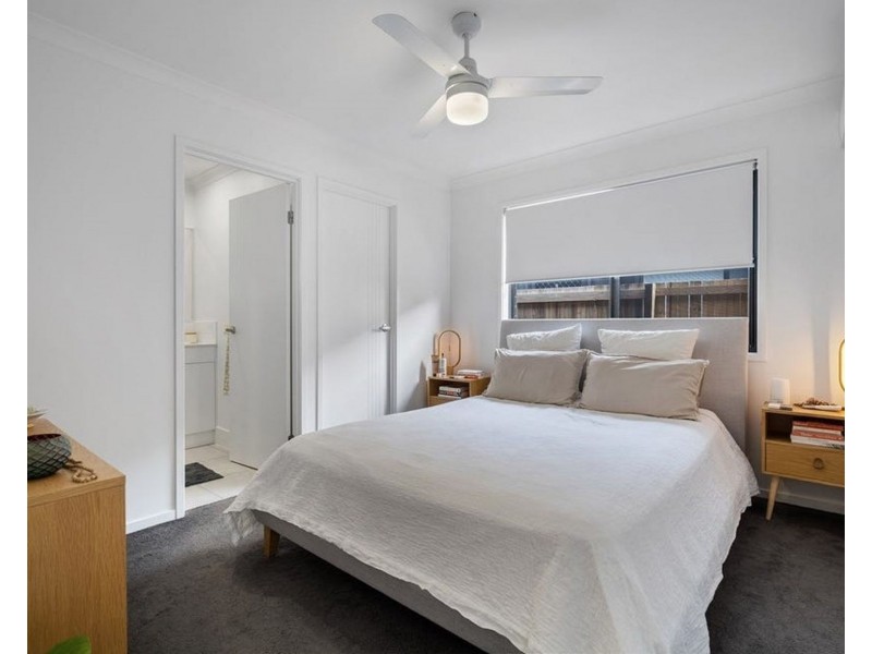 29 Starling Street, Loganlea QLD 4131