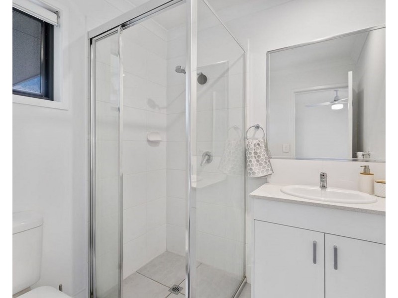 29 Starling Street, Loganlea QLD 4131