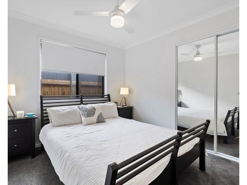 29 Starling Street, Loganlea QLD 4131