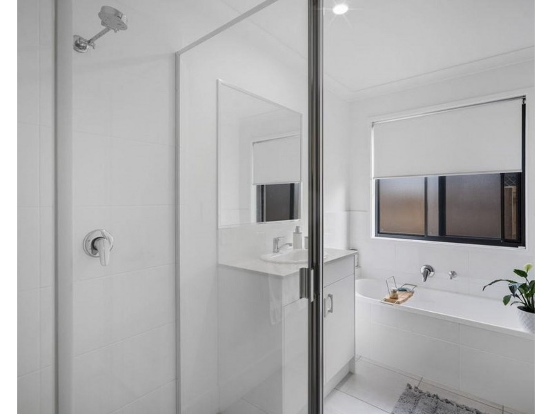 29 Starling Street, Loganlea QLD 4131