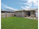 29 Starling Street, Loganlea QLD 4131