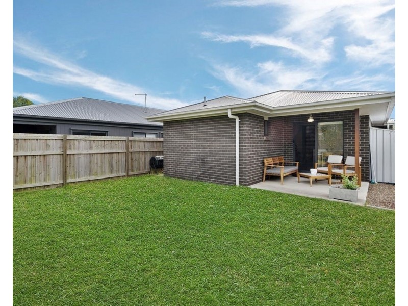 29 Starling Street, Loganlea QLD 4131