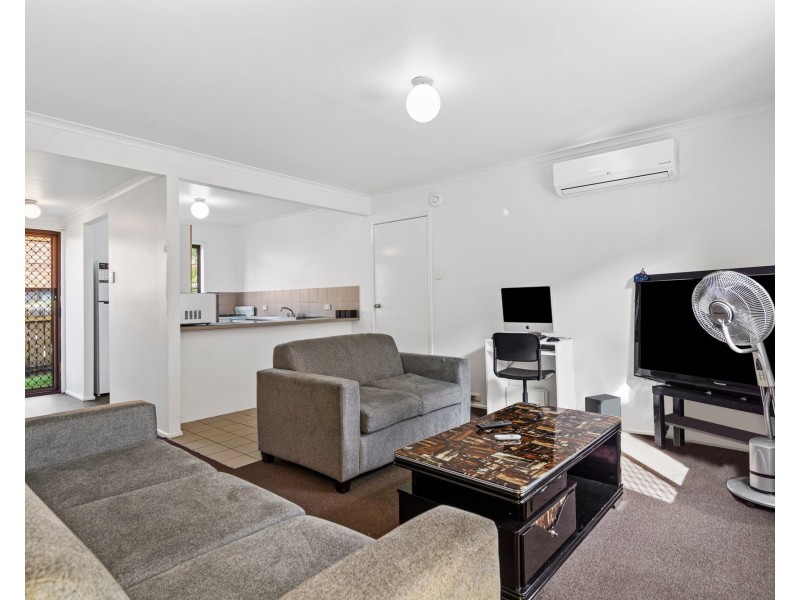 44/111 Kingston Road, Woodridge QLD 4114