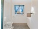 44/111 Kingston Road, Woodridge QLD 4114