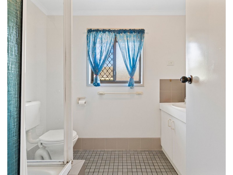 44/111 Kingston Road, Woodridge QLD 4114