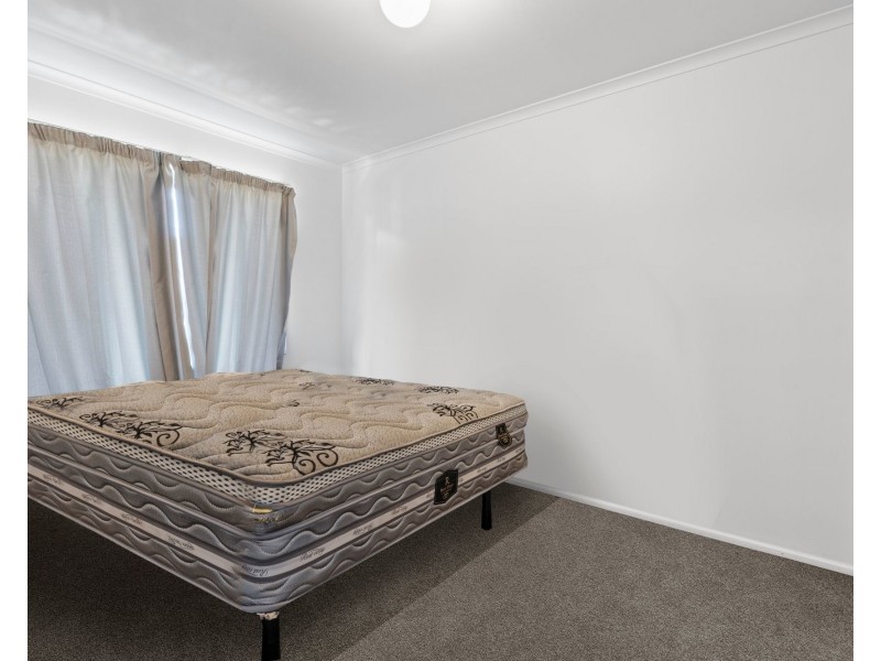 44/111 Kingston Road, Woodridge QLD 4114