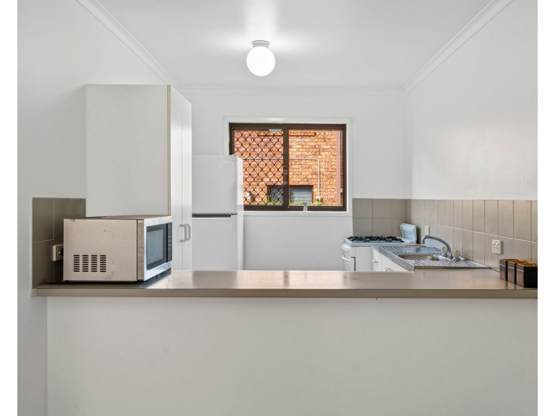 44/111 Kingston Road, Woodridge QLD 4114