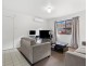 44/111 Kingston Road, Woodridge QLD 4114