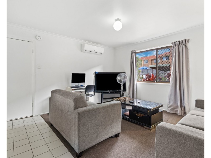 44/111 Kingston Road, Woodridge QLD 4114