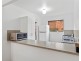 44/111 Kingston Road, Woodridge QLD 4114