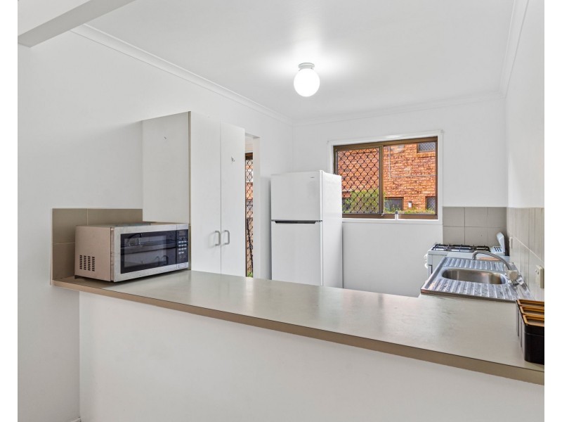 44/111 Kingston Road, Woodridge QLD 4114