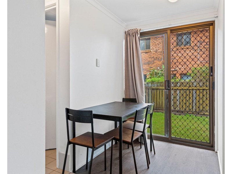 44/111 Kingston Road, Woodridge QLD 4114