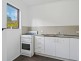44/111 Kingston Road, Woodridge QLD 4114
