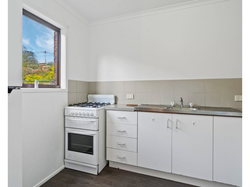 44/111 Kingston Road, Woodridge QLD 4114