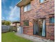 44/111 Kingston Road, Woodridge QLD 4114