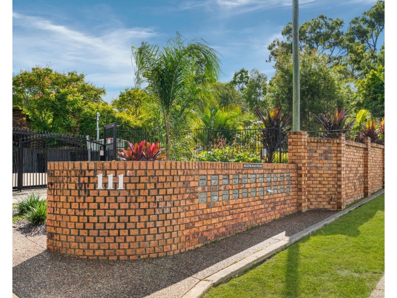 44/111 Kingston Road, Woodridge QLD 4114