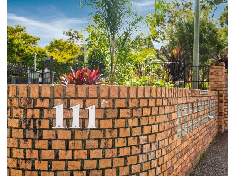 44/111 Kingston Road, Woodridge QLD 4114