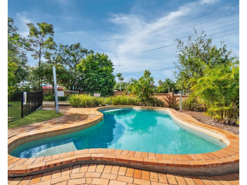 44/111 Kingston Road, Woodridge QLD 4114
