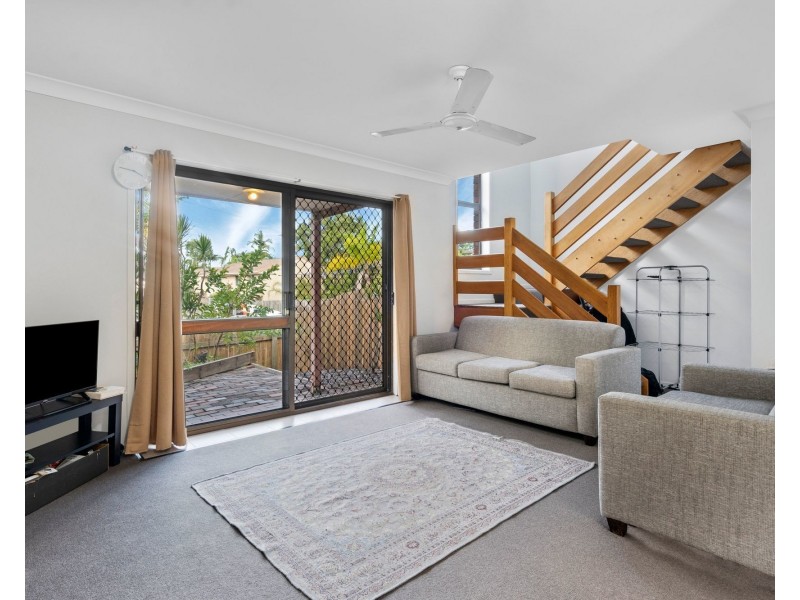 1/10 Damalis Street, Woodridge QLD 4114