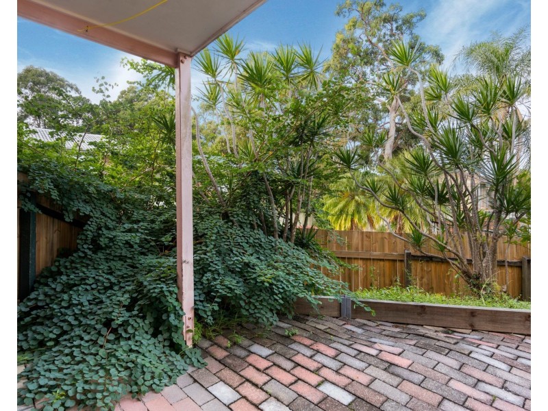 1/10 Damalis Street, Woodridge QLD 4114