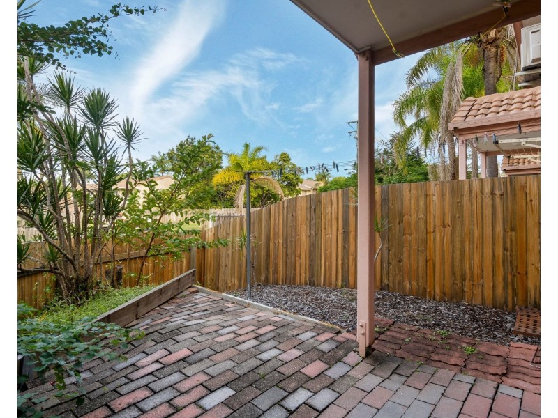 1/10 Damalis Street, Woodridge QLD 4114