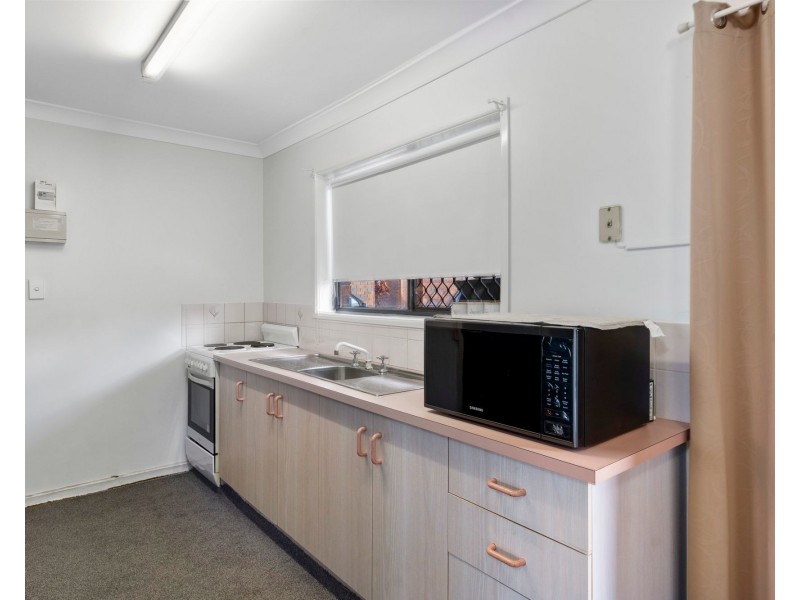 1/10 Damalis Street, Woodridge QLD 4114