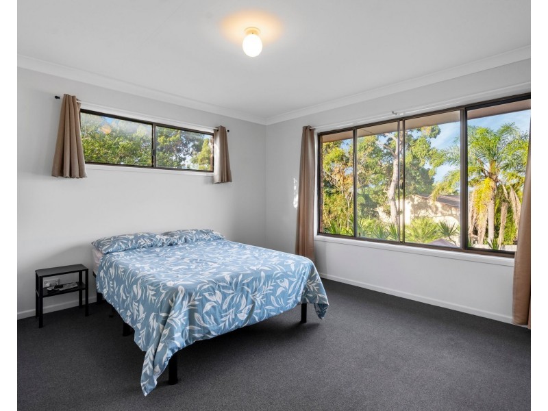 1/10 Damalis Street, Woodridge QLD 4114