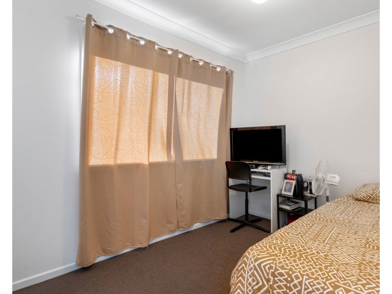 1/10 Damalis Street, Woodridge QLD 4114