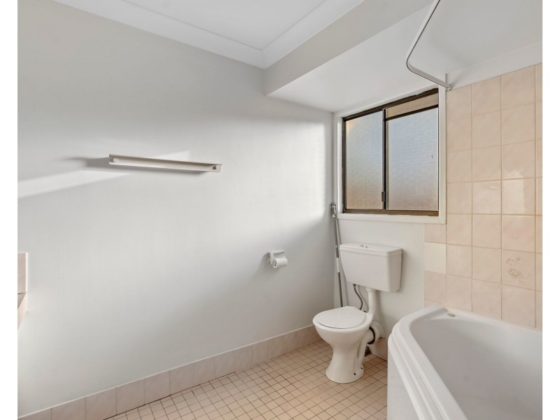 1/10 Damalis Street, Woodridge QLD 4114