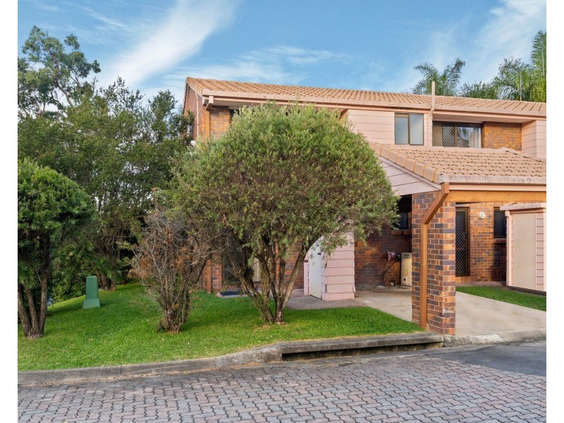 1/10 Damalis Street, Woodridge QLD 4114