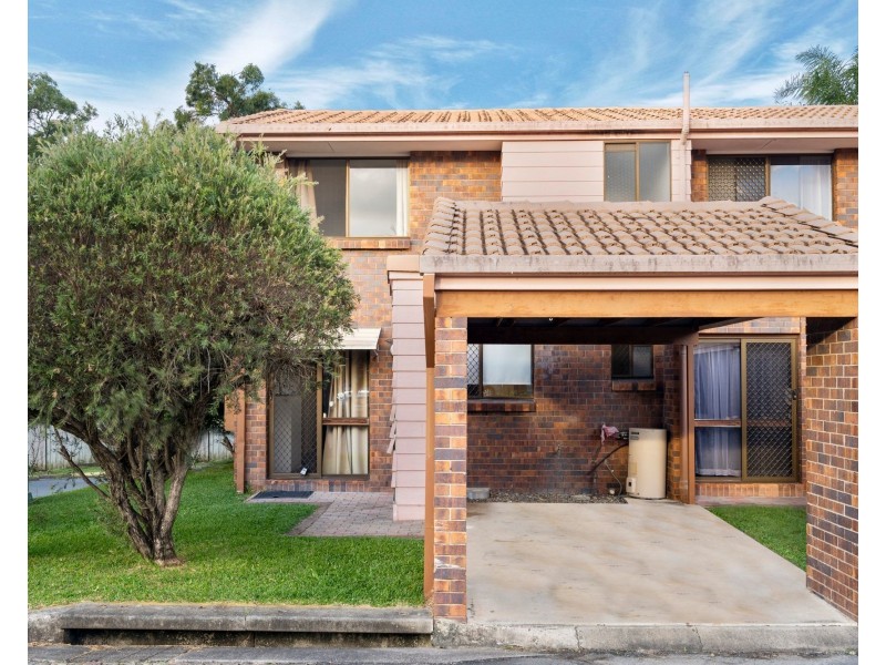 1/10 Damalis Street, Woodridge QLD 4114