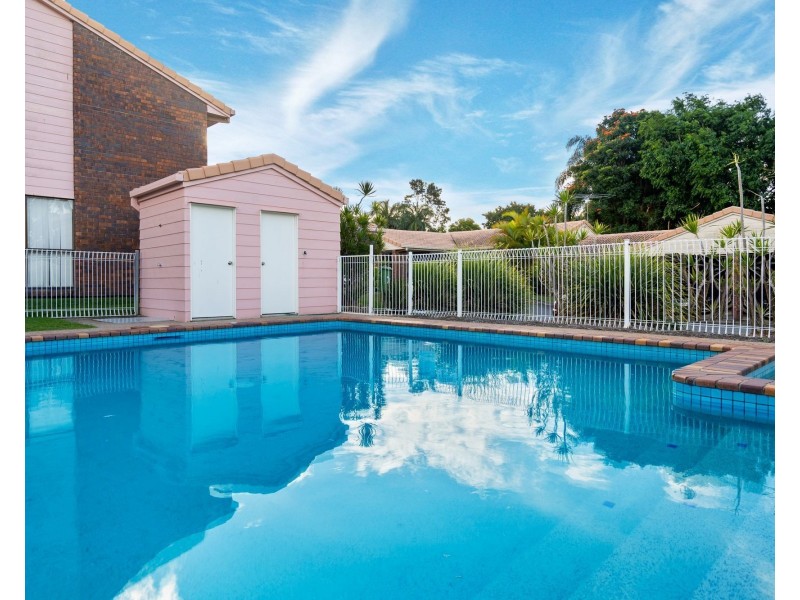 1/10 Damalis Street, Woodridge QLD 4114