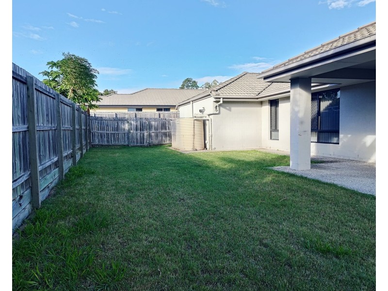 25 Lachlan St, Hillcrest QLD 4118