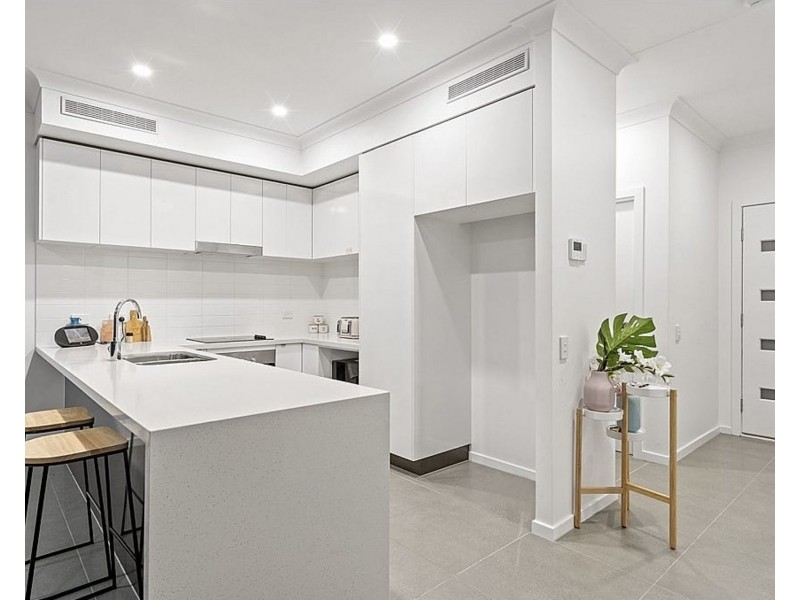 19/166 Nottingham Road, Parkinson QLD 4115