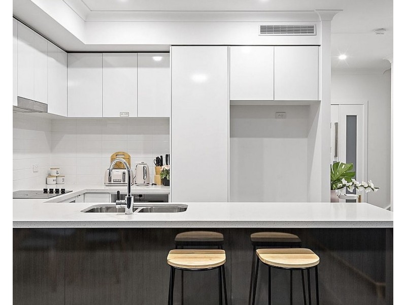 19/166 Nottingham Road, Parkinson QLD 4115