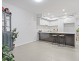 19/166 Nottingham Road, Parkinson QLD 4115