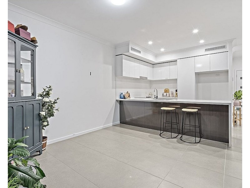 19/166 Nottingham Road, Parkinson QLD 4115