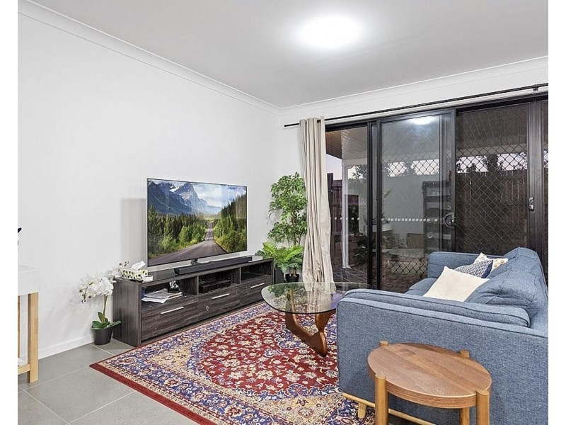 19/166 Nottingham Road, Parkinson QLD 4115