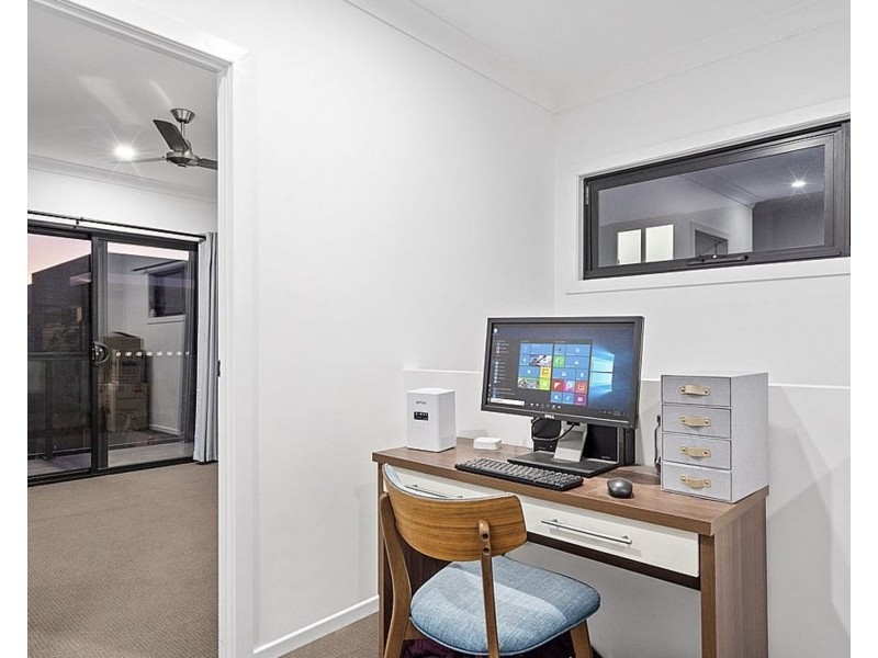 19/166 Nottingham Road, Parkinson QLD 4115