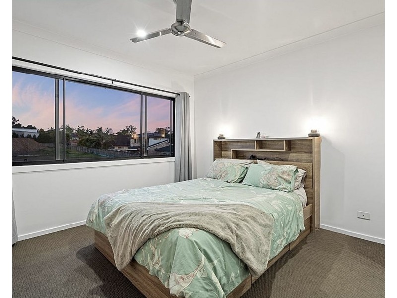 19/166 Nottingham Road, Parkinson QLD 4115